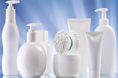 品能日用品 眼鏡銷(xiāo)售的創(chuàng)新之路