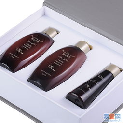 深圳龍崗工廠產(chǎn)品上門(mén)拍攝 電商眼鏡攝影與淘寶網(wǎng)拍的專(zhuān)業(yè)服務(wù)