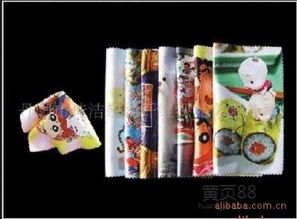 廠家直銷(xiāo)佳潔眼鏡布——超纖維鏡布的選擇與購(gòu)買(mǎi)指南