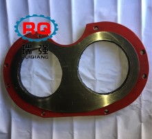 高清圖片在眼鏡銷(xiāo)售中的關(guān)鍵作用