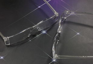 義烏小商品市場(chǎng)眼鏡全攻略 價(jià)格、廠家、圖片與銷(xiāo)售指南