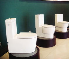 節(jié)水產(chǎn)品銷(xiāo)量不佳，商家大跌眼鏡