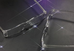 義烏小商品 從老花鏡到望遠(yuǎn)鏡，眼鏡產(chǎn)品全解析