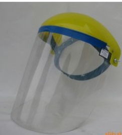 戴氏五金 義烏國(guó)際商貿(mào)城二區(qū)的勞保用品專(zhuān)業(yè)供應(yīng)商