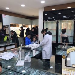 北京昌平區佳明平價眼鏡店 電話、地址、價格、營業時間與團購指南